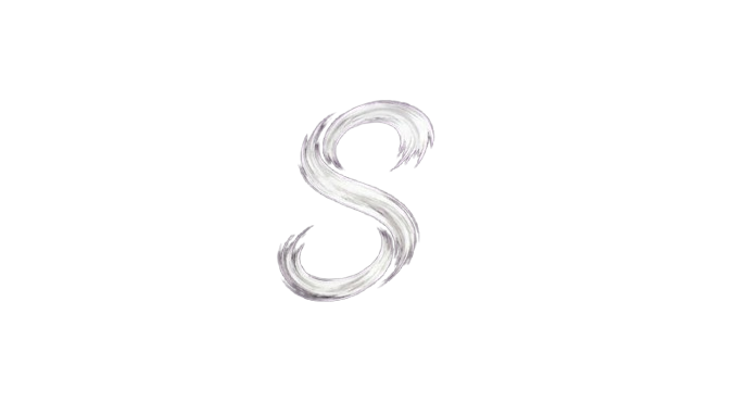 Synaps